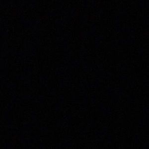 Meet your Posher, Jake